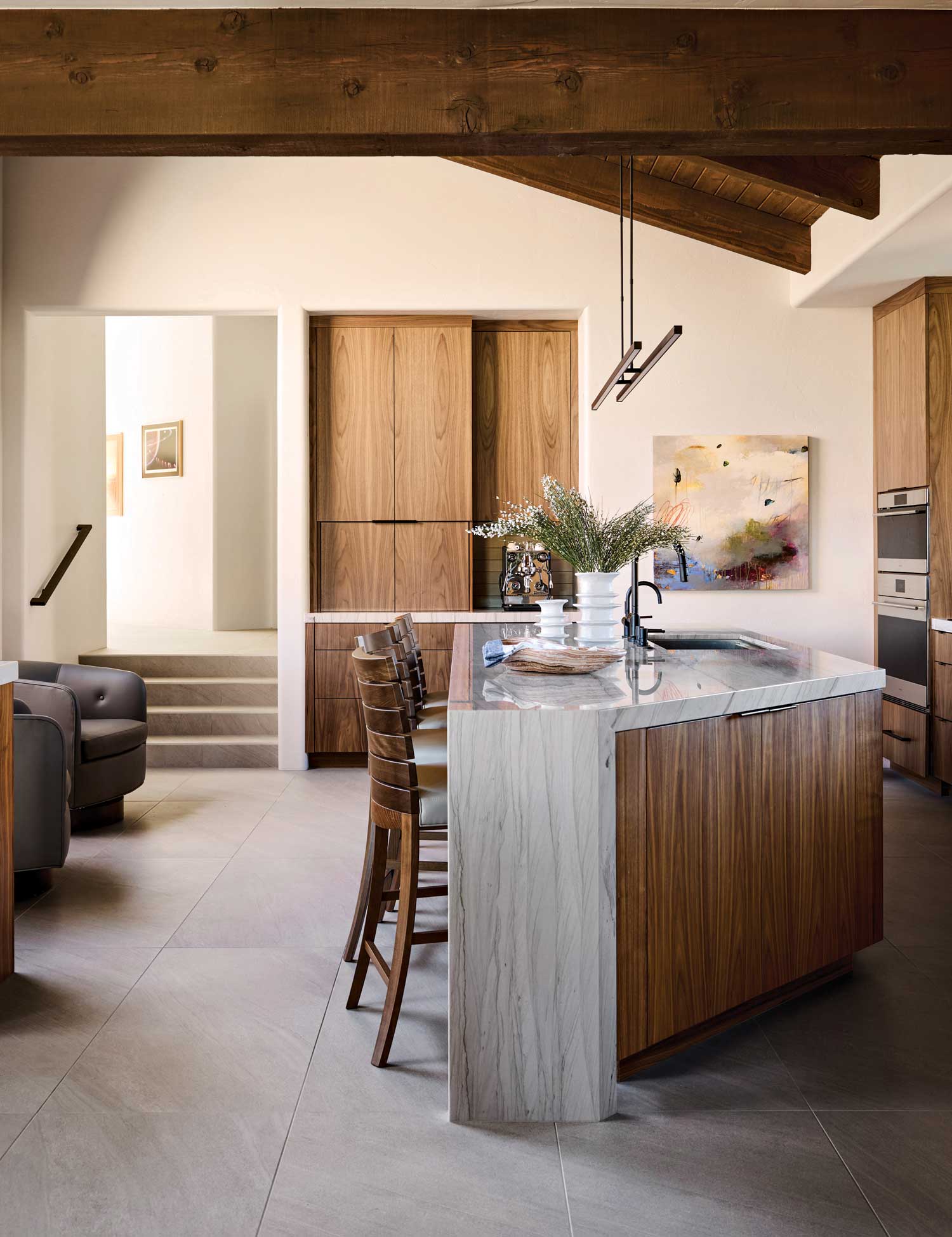 8 Stunning Kitchen Remodels You Need to Pin Now - Phoenix Home & Garden
