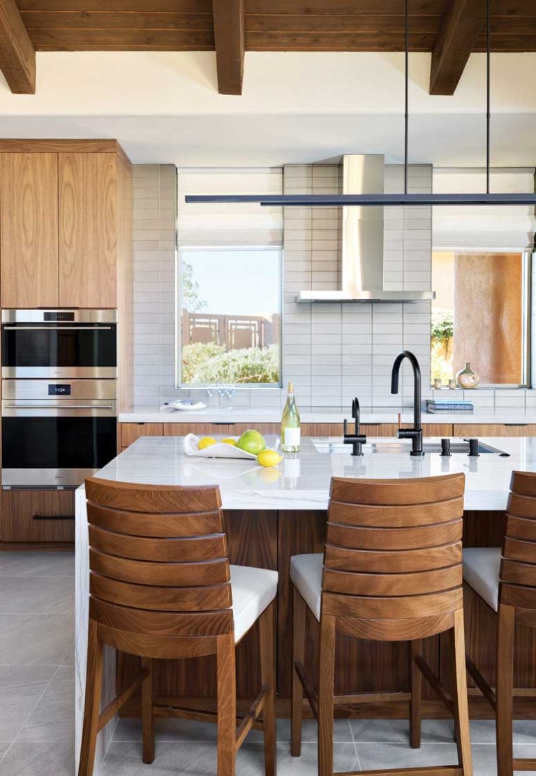 8 Stunning Kitchen Remodels You Need to Pin Now - Phoenix Home & Garden