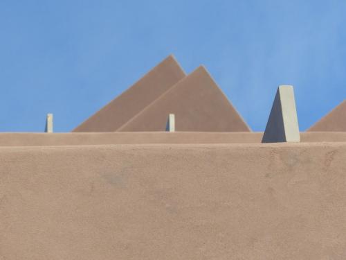 phoenix 05